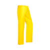 Pantalon de pluie 4500 Rotterdam jaune taille 3XL